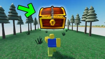 Preview of Farm money