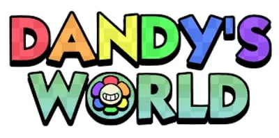 Preview of dandys world 