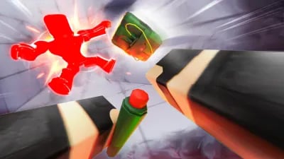 Preview of [Paid] Rivals Undetected Comp Script