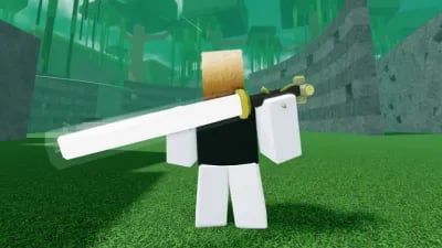 Preview of Auto Mobs Auto Quest Kill Aura and More!