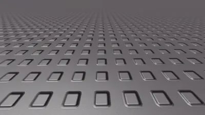 Preview of Universal Aimbot
