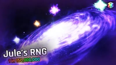 Preview of Jule's RNG moma hub