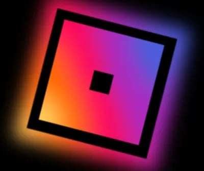 Preview of Tp tool universal