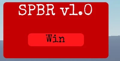 Preview of Slake PBR (SPBR)