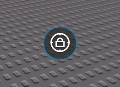 Preview of Mobile Shiftlock
