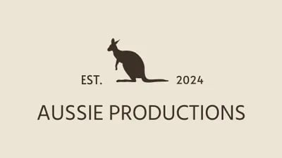 Preview of AussieWIRE Hub