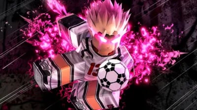 Preview of BLR NO CD OP