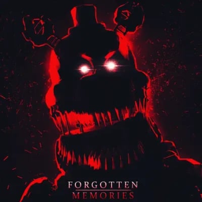 Preview of Pop hub -- Forgotten Memories