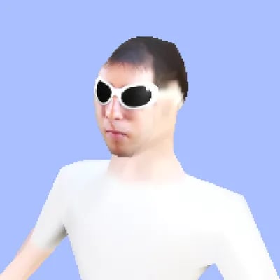 Preview of Muye Universal hub