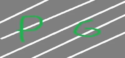 Preview of Pogoscript