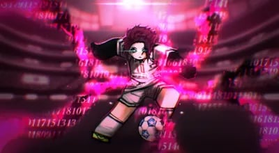 Preview of OP AUTO FARM SCRIPT
