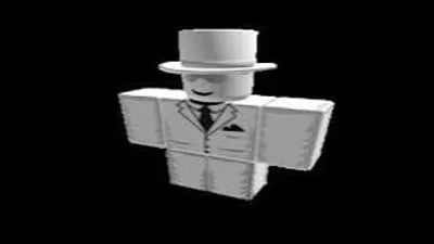 Preview of k00lkidd81 gui v5