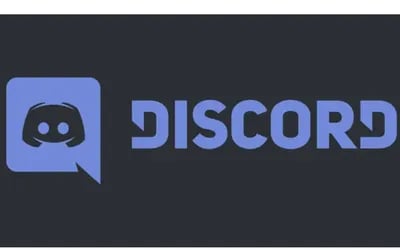 Preview of Discord Webhook sender