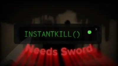 Preview of InstantKillGui