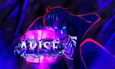 Preview of OP SCRIPT, UNLOCK ALL GAMEPASS AND MORE - TBD HUB