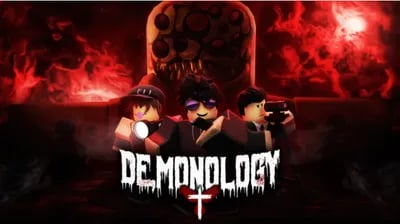 Preview of Pulse Hub Demonology Rework