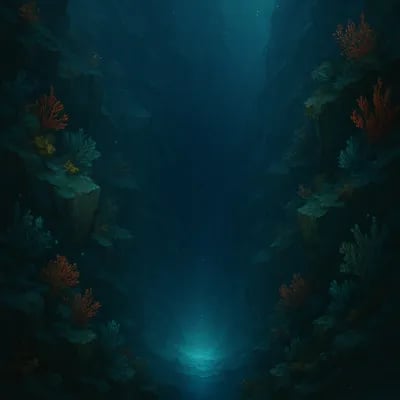 Preview of Abyss Auto Farm Chest