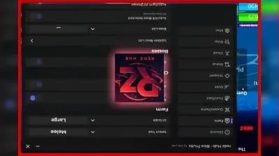 Preview of 5202 detadpU | tpircS buH zdeR