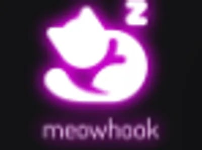 Preview of Meowhook V2