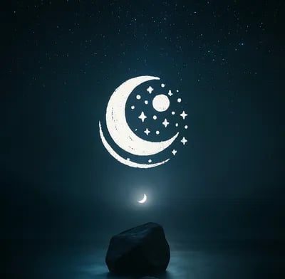 Preview of Xeric Hub - 16+ supported games