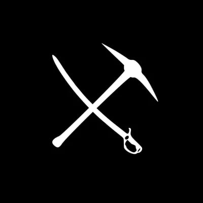 Preview of KARRA HUB (OP FEATURES)