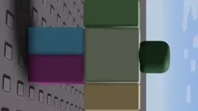 Preview of Change skin every die