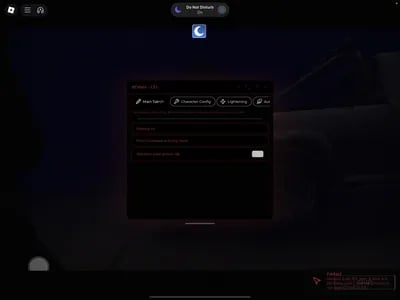 Preview of XCHain script - Lots of features
