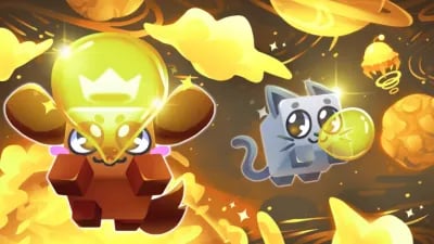 Preview of Project: Fire | BGSI Script