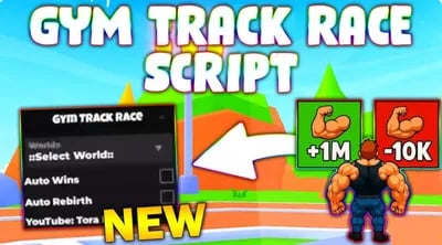 Preview of Auto win , Auto rebirth !,