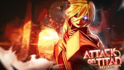 Preview of AOT:R Script (Free + Keyless)