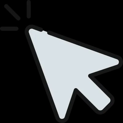 Preview of Instant Interactions Script (No GUI)