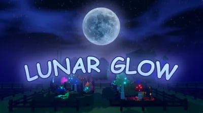 Preview of Lunar Glow