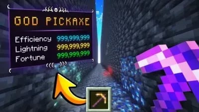 Preview of Aura Farm Ores