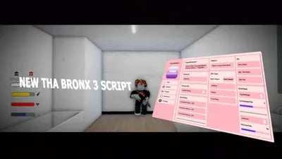 Preview of TB3       