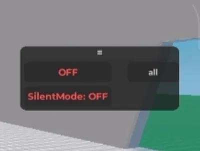 Preview of Kill Toggle