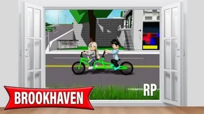 Preview of Op Brookhaven script 