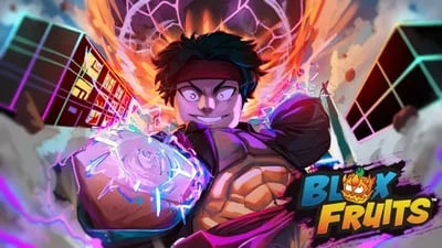 Preview of Naoki Hub Auto Farm Mastery RaceV4