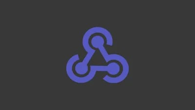 Preview of Discord Webhook Manager