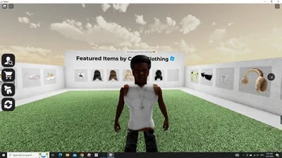 Preview of Piano Script