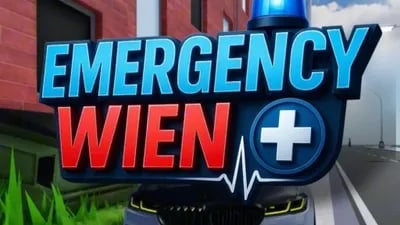Preview of Roblox Emergency Wien Script Infinite Money by 4TheK177er