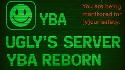 Preview of YBA: Reborn Auto-Farm And Auto Meteor