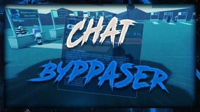 Preview of Vadrifts Chat Bypasser Trolling Script FE Jerk OFF and more
