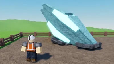 Preview of Untitled Drill Game