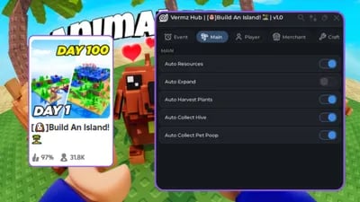 Preview of Auto Resources Auto Event Auto Merchant and more