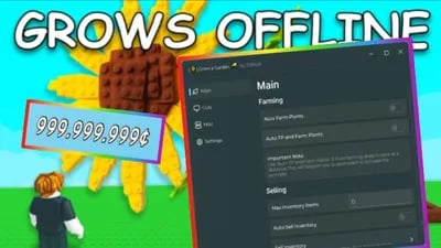 Preview of Best Keyless Script