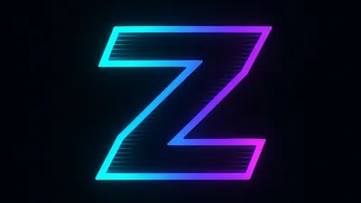 Preview of Zee Hub V13