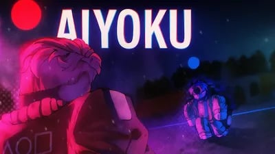 Preview of OP Ink Game Script BETA For PC and Mobile