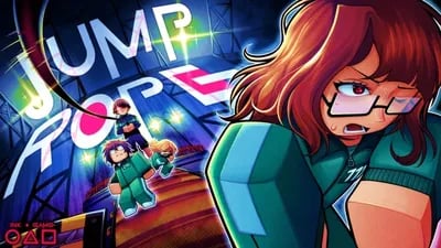 Preview of OVERFLOW | FLING PLAYERS, AC BYPASS, KILL ALL + MORE