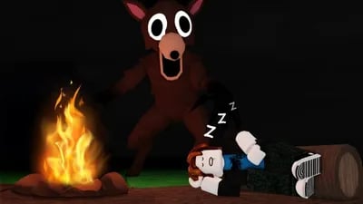 Preview of esp, bring items, kill all