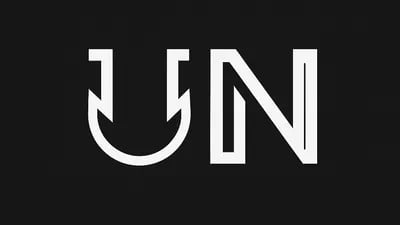 Preview of UNordinary Exclusive Hub 74+ Games Supported (Keyless)